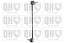Quinton Hazell Drop Link Front - QLS3373S