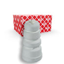 Febi Bump Stop - 37138