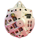 WAI Alternator - 7864-2N