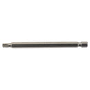 Draper 100mm T27 S/D.BIT - 66940