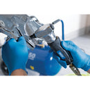 Draper Air Nibbler - 70835