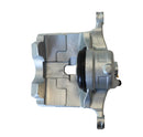 Rollco Mazda 3 III Front Right Brake Caliper - VSBC615R