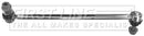 First Line Drop Link   - FDL7542 fits VAG Crafter 2016-