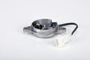Bosch Camshaft Sensor Part No - 0232101030