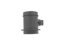 Fuel Parts Air Mass Meter - MAFS290-OE
