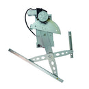 WAI Window Regulator - WPR3240LM