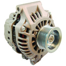 WAI Alternator - 13966N