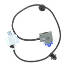 Kerr Nelson Knock Sensor - EKS085