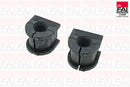 FAI Anti Roll Bar Bush Kit Rear - SS11082K