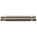 Draper 2PC 75mm 5.0MM HEX S/D.BIT - 64322