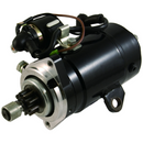 WAI Starter Motor - 18313N
