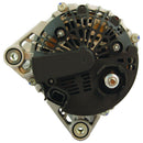 WAI Alternator - 23370N