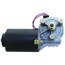 WAI Wiper Motor - WPM9014