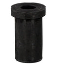 Febi Leaf Spring Bush - 41108