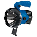 Draper 10W Rechargeable Hand Torch - 90091