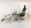Intermotor Egr Cooler - 18124