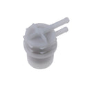 Blue Print Fuel Filter - ADC42307