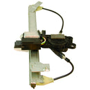 WAI Window Regulator - WPR3759LM