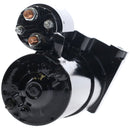 WAI Starter Motor - 6788BN