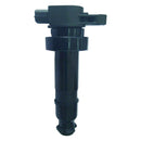 WAI Ignition Coil - CUF2406
