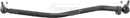 Borg & Beck Centre Rod Assembly - BTR32142