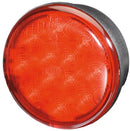 HELLA 8GJ 329 393-043 Halogen-Bulb - HS1 - Standard - 12V - 35/35W - Quantity: 1