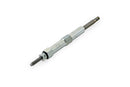 HELLA 8EG 008 498-321 Glow Plug - Spanner size: 10mm