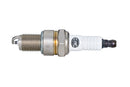 HELLA 6PU 013 122-421 Sensor, crankshaft pulse - 2-pin connector