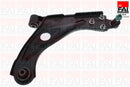 FAI Wishbone Lower Right - SS9866