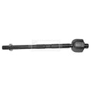 Borg & Beck Rack End L/R  - BTR5436 fits Mercedes SLK 04-08
