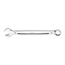Milwaukee 14 mm MAX BITE combination spanner - 4932471522