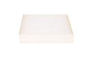 Bosch Cabin / Pollen Filter - 1987432034