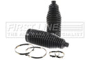 First Line Steering Boot Kit  - FSG3515