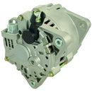 WAI Alternator - 8260N