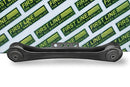 First Line Suspension Arm - LH & RH - FCA7091
