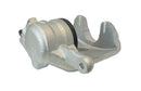 Rollco Citroen C8 Front Left Brake Caliper - VSBC681L