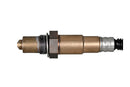 HELLA 6PA 358 221-271 Lambda Sensor - 6-pin connector