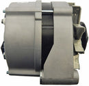 HELLA 8EL 012 428-871 Alternator - 14V - 90A - fits Audi 80 (8C2, B4)