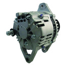 WAI Alternator - 22663N