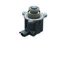 Lucas Electric Valve - FDR7028
