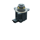 Kerr Nelson Electric Valve - ESV094