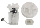 Fuel Parts In-Tank Fuel Pump - FP5200