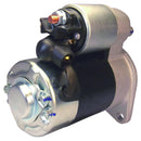 WAI Starter Motor - 18055N