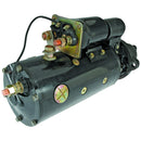 WAI Starter Motor - 3905N