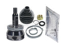 Borg & Beck CV Joint  - BCJ1220