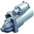 WAI Starter Motor - 6449N