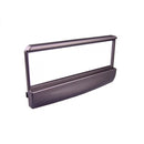 Celsus Fascia Panel - Ford Fiesta, Escort & Transit - Single DIN - AFC5131