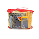 Martin Cox Luxury Car Care Wash Kit - LPACK