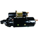 WAI Starter Motor - 6261N