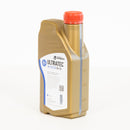 Ultratec VW-TEC ECO 0W30 - 1L Engine Oil